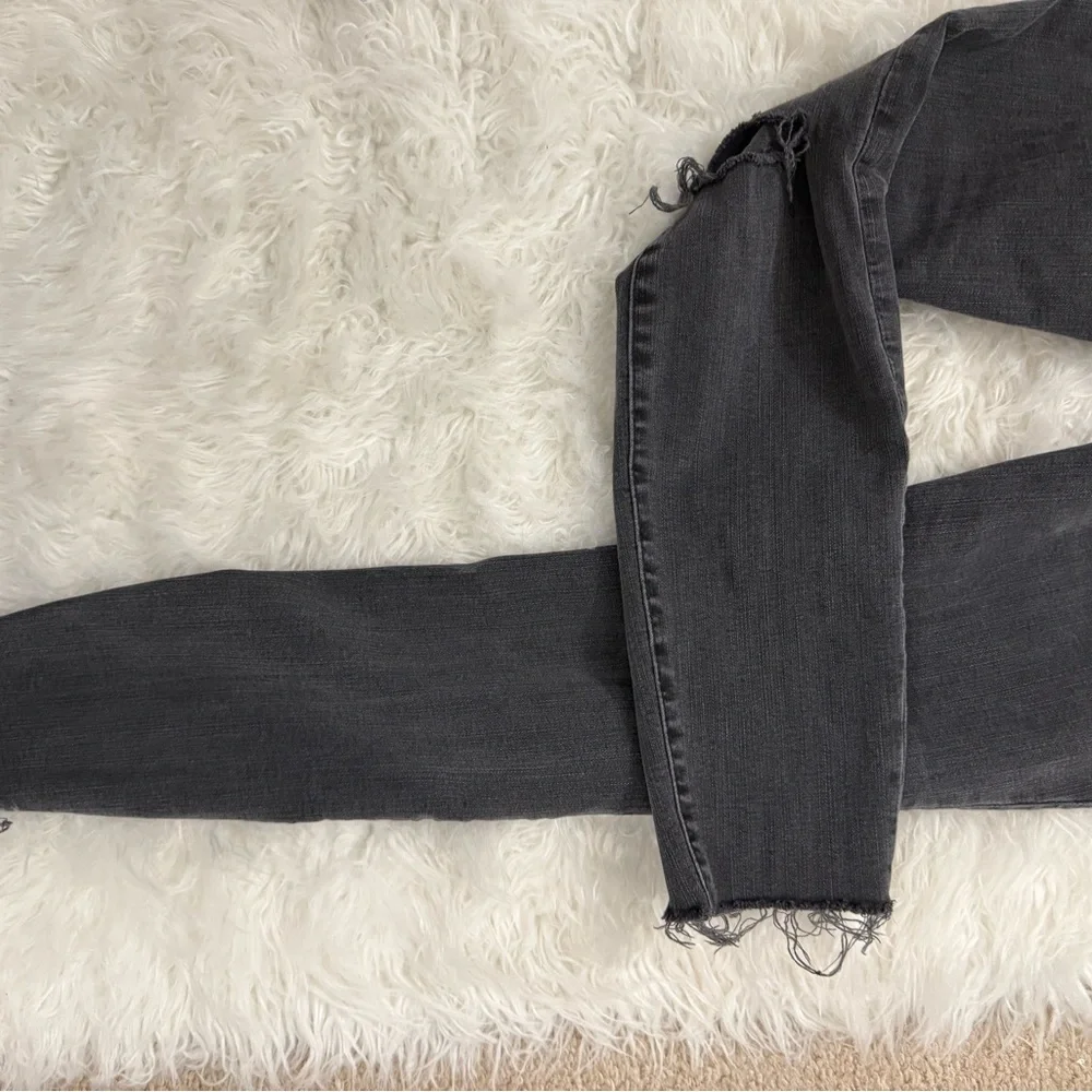 Madewell jeans - Picture 5 of 5